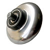 Deep Reach Anvil Wheel