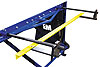 Back Gauge Kit For Ultimate 52" Foot Shear - image 1
