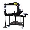 Metal Shaper Station - image 1