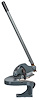 B3 Throatless Beverly Shear