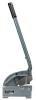 SS2 Beverly Slitting Shear - image 1