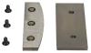 Replacement Shear Blade Set for SS3 Beverly Slitting Shear