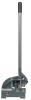 SS3 Beverly Slitting Shear - image 1