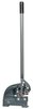 SS3 Beverly Slitting Shear - image 2