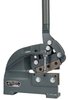 SS3 Beverly Slitting Shear - image 3