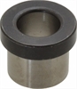Bushing 1" Bushing - image 1