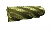 Bushing 3/4" Bushing - image 1