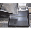 Chip Tray - image 1