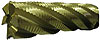 Cutter Fits 2-3/8" Tubing or 2" Pipe - image 1
