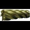 Cutter Fits 2" Tubing
