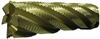 Cutter Fits 7/8" Tubing