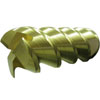 Cutter 1" Shank - image 1