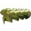Cutter 3/4" Shank - image 1