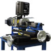 Double Sided Variable Speed Ultimate Tube Notcher - image 1