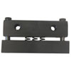 Louver Punch Stripper Assembly - image 1
