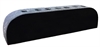 Urethane Block for 2 in. Louver Punch - image 1