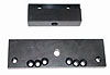 Punch and Flare Adapter Kit - image 1
