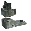 Skrinker & Stretcher Deep Throat Set Includes Adapters - image 1
