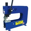 Skrinker Deep Throat Set Includes Adapters - image 2