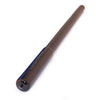Replacement Handle with Vinyl Grip - image 1