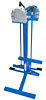 Shrinker/Stretcher Kit With Foot Operation Stand - image 1