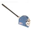 Metal Stretcher - image 1