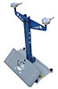 Bump Steer Gauge Comes With 2 Dial Indicators - image 1