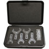 Fast-AN Wrenches - image 1