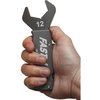 Fast-AN Wrenches - image 2