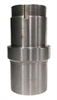 Grand National Rear Snout Left-hand thread - image 1