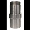 Grand National Rear Snout Right-hand thread - image 1