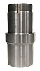 Grand National Rear Snout Right-hand thread - image 1