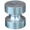 Eccentric Clamp Roller 1'' - image 1