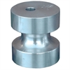 Eccentric Clamp Roller 5/8'' - image 1