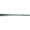 GN Solid Axle 28.5''