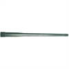 GN Solid Axle 34.5'' - image 1