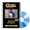 Shaping Aluminum With Hand Tools DVD Ron Covell - image 1