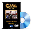 Advanced TIG Welding Ron Covell