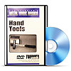 Sheet Metal Hand Tools DVD Ron Fournier - image 1