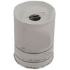 Safety Wire 0.032''