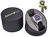 The Captain Wrist Watch - image 1