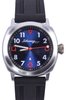 The Captain Wrist Watch - image 2