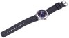 The Captain Wrist Watch - image 3