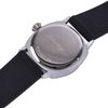 The Captain Wrist Watch - image 4