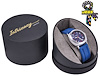 The Captain Wrist Watch - image 1