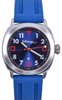 The Captain Wrist Watch - image 2