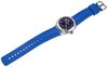 The Captain Wrist Watch - image 3