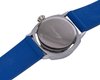 The Captain Wrist Watch - image 4