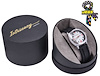 The Classic Wrist Watch - image 1