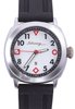 The Classic Wrist Watch - image 2